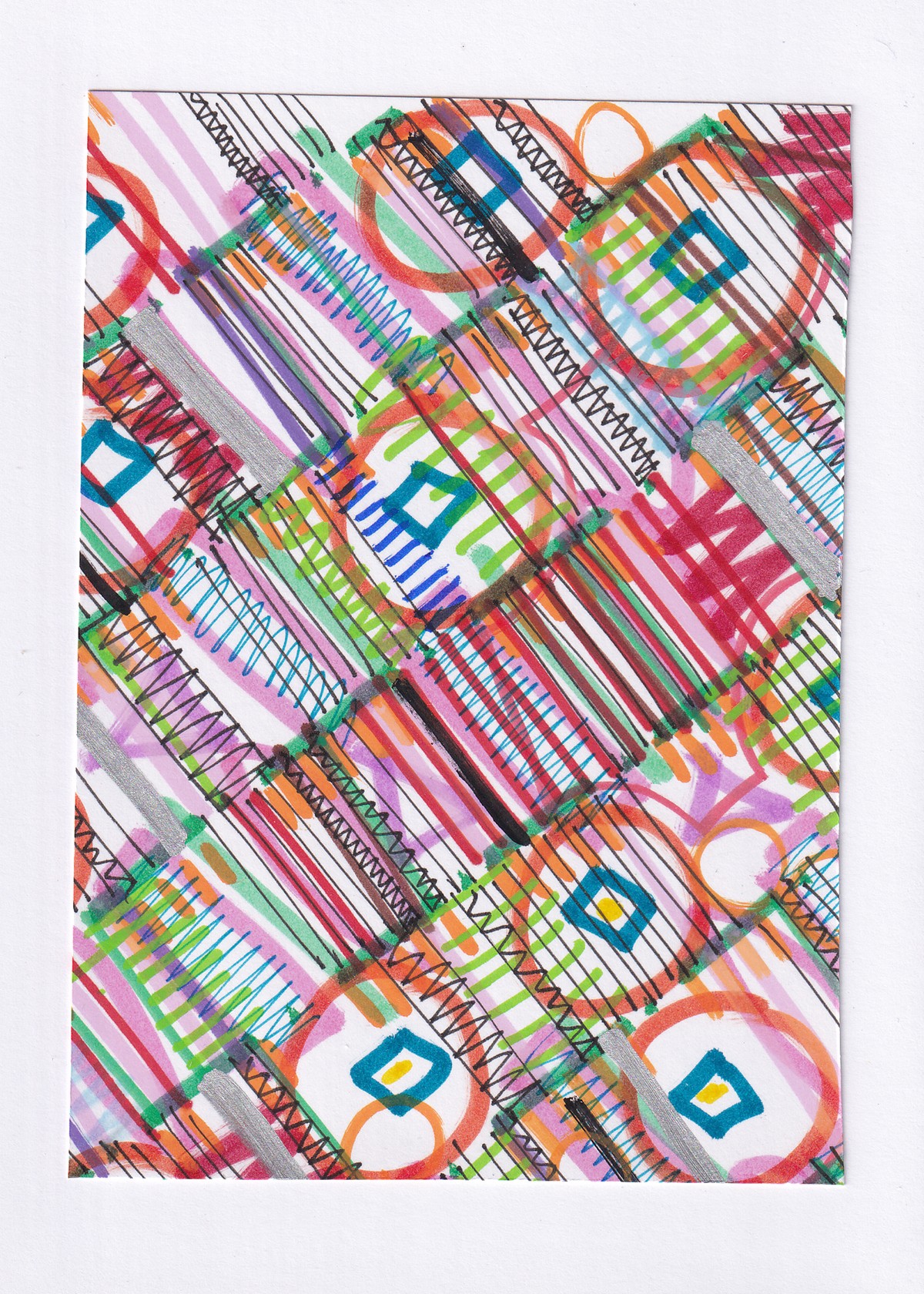 Art Card 0242